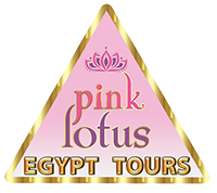 Pink Lotus Egyot Tours